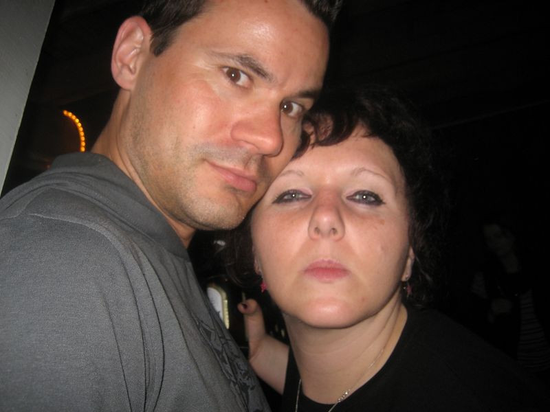 IMG_5933 [800x600].JPG